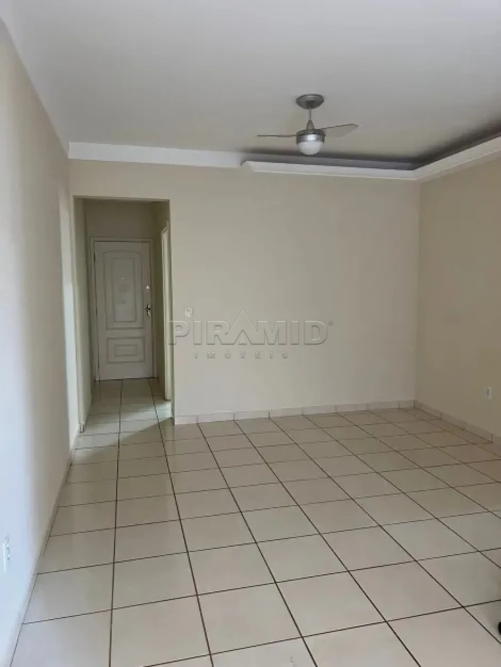 Alugar Apartamento / Padr&atilde;o em Ribeir&atilde;o Preto R$ 2.700,00 - Foto 2