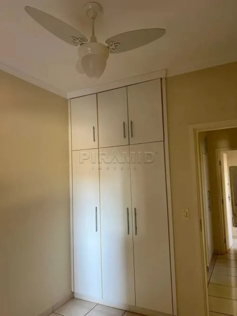 Alugar Apartamento / Padr&atilde;o em Ribeir&atilde;o Preto R$ 2.700,00 - Foto 6