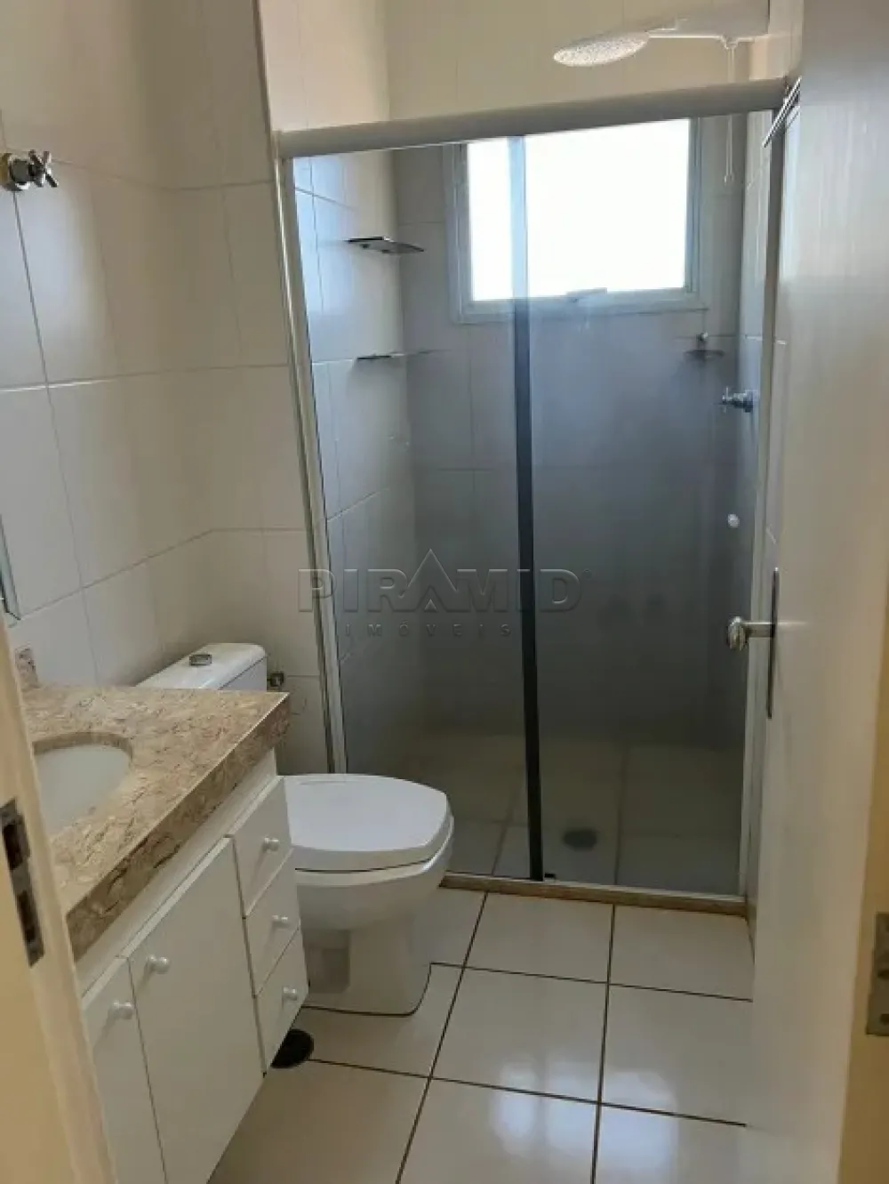 Alugar Apartamento / Padr&atilde;o em Ribeir&atilde;o Preto R$ 2.700,00 - Foto 5