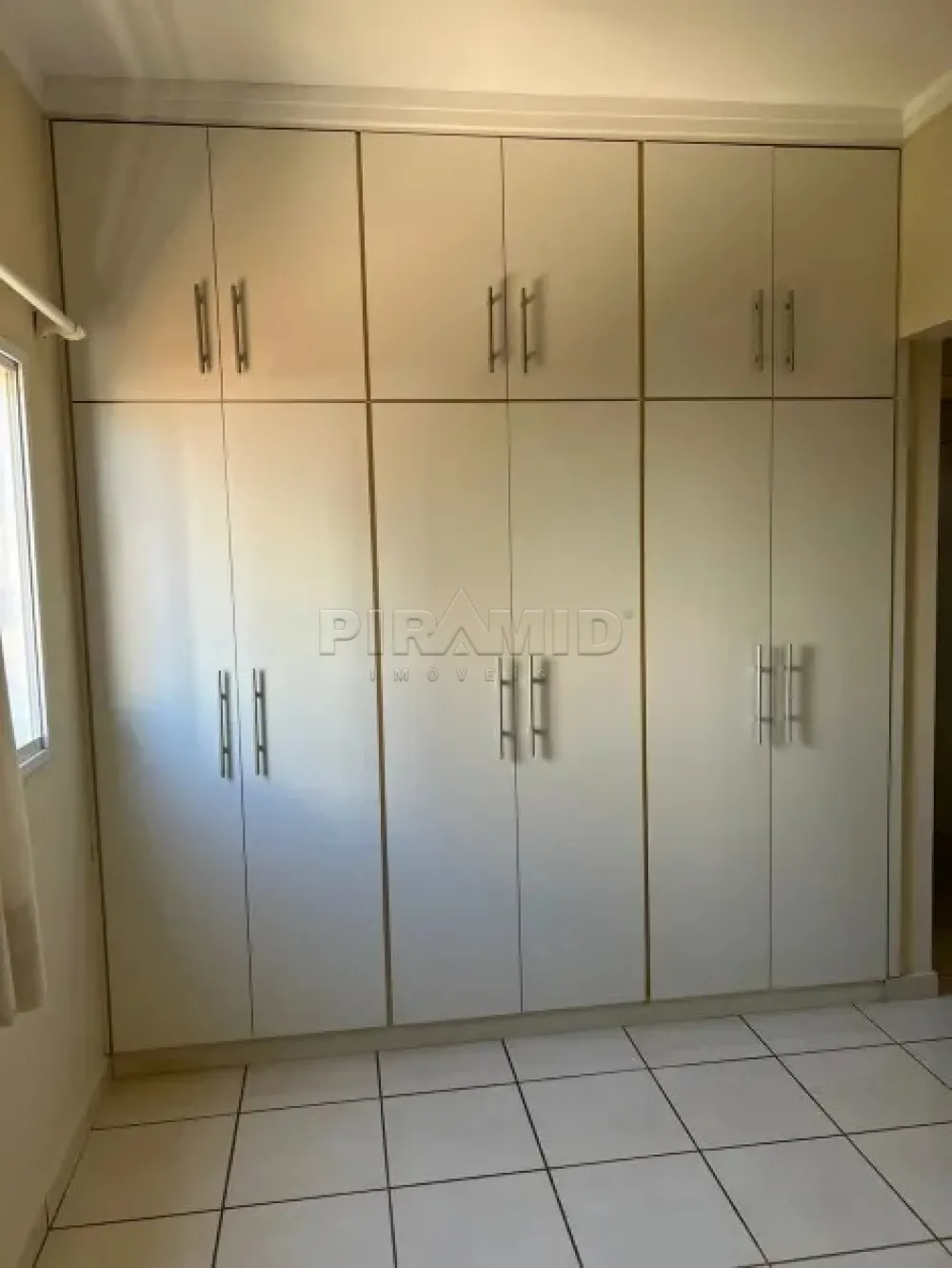 Alugar Apartamento / Padr&atilde;o em Ribeir&atilde;o Preto R$ 2.700,00 - Foto 8