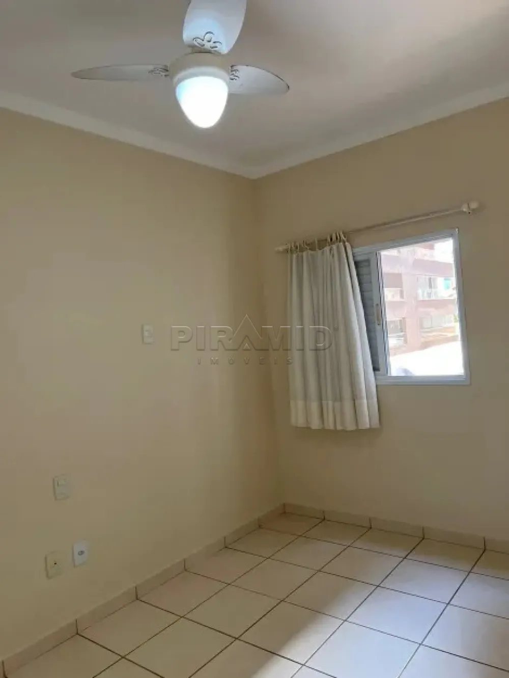 Alugar Apartamento / Padr&atilde;o em Ribeir&atilde;o Preto R$ 2.700,00 - Foto 7