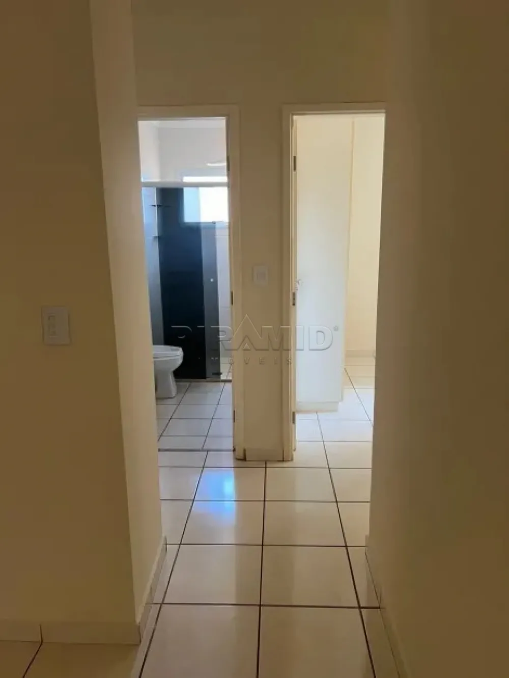 Alugar Apartamento / Padr&atilde;o em Ribeir&atilde;o Preto R$ 2.700,00 - Foto 4