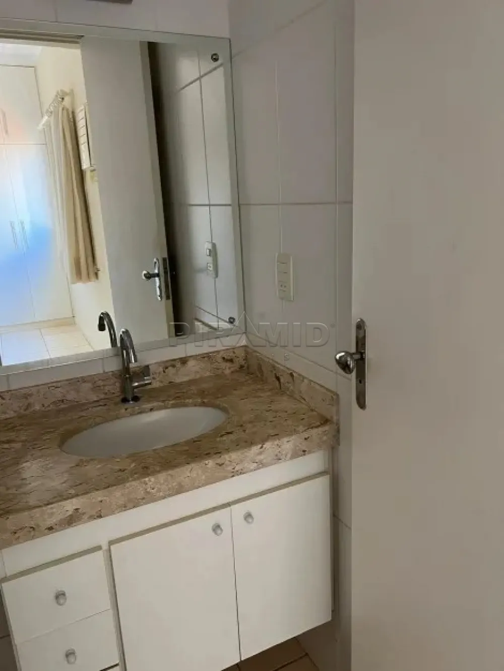 Alugar Apartamento / Padr&atilde;o em Ribeir&atilde;o Preto R$ 2.700,00 - Foto 10