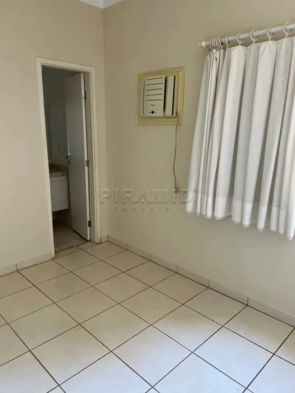 Alugar Apartamento / Padr&atilde;o em Ribeir&atilde;o Preto R$ 2.700,00 - Foto 9