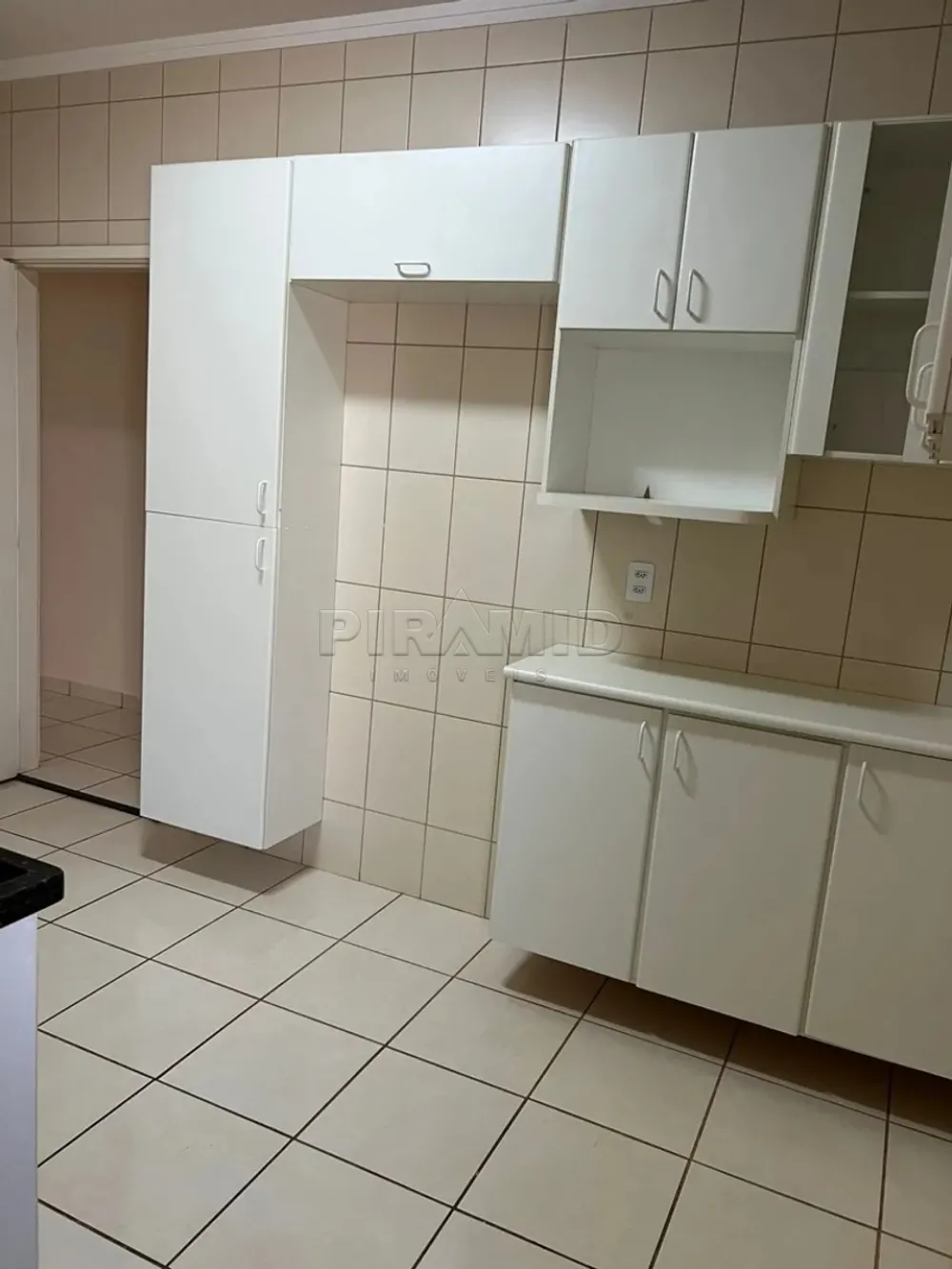 Alugar Apartamento / Padr&atilde;o em Ribeir&atilde;o Preto R$ 2.700,00 - Foto 14