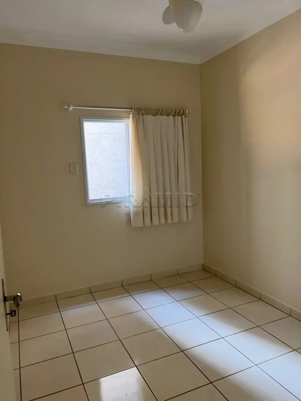 Alugar Apartamento / Padr&atilde;o em Ribeir&atilde;o Preto R$ 2.700,00 - Foto 12