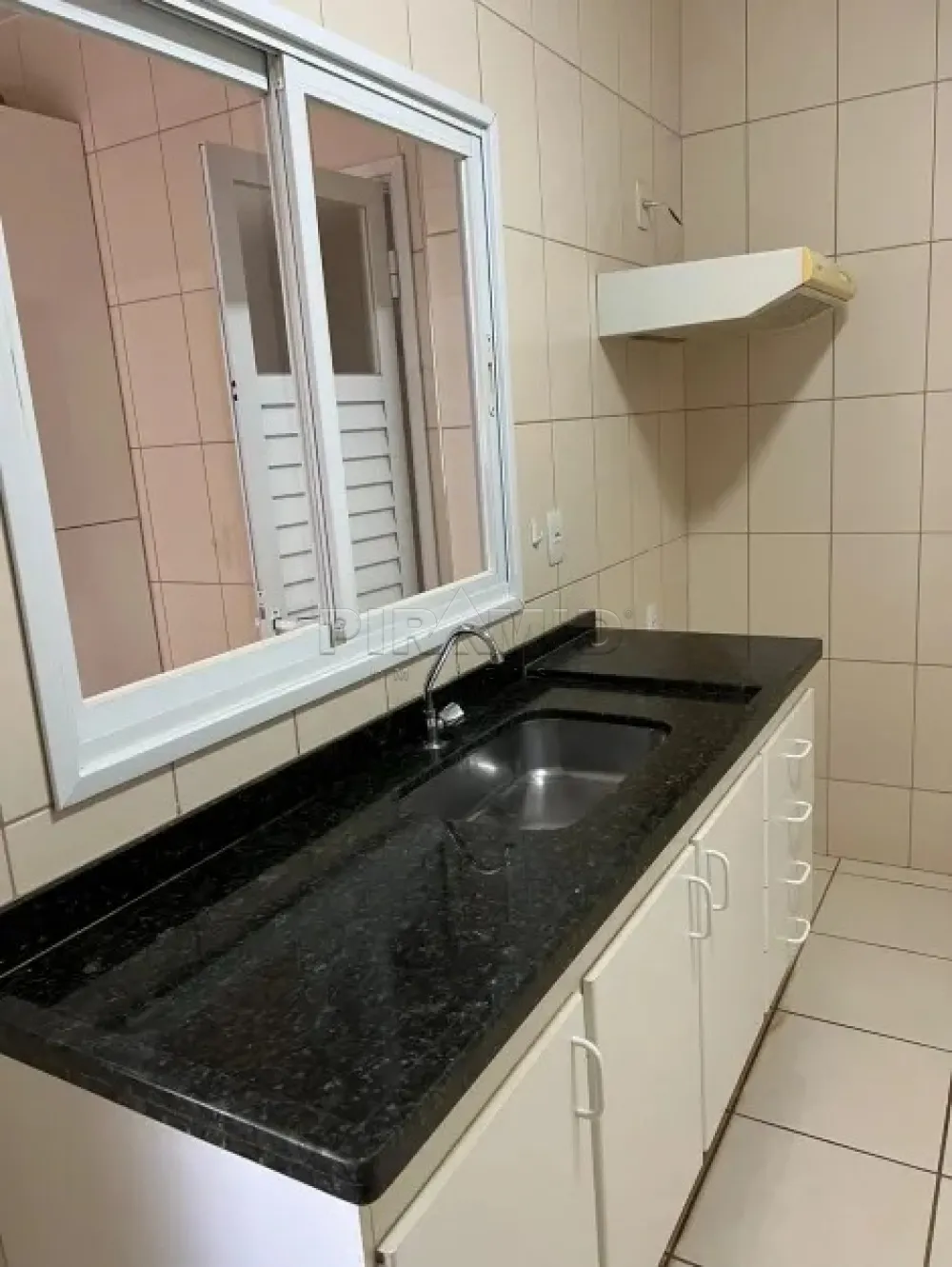 Alugar Apartamento / Padr&atilde;o em Ribeir&atilde;o Preto R$ 2.700,00 - Foto 15
