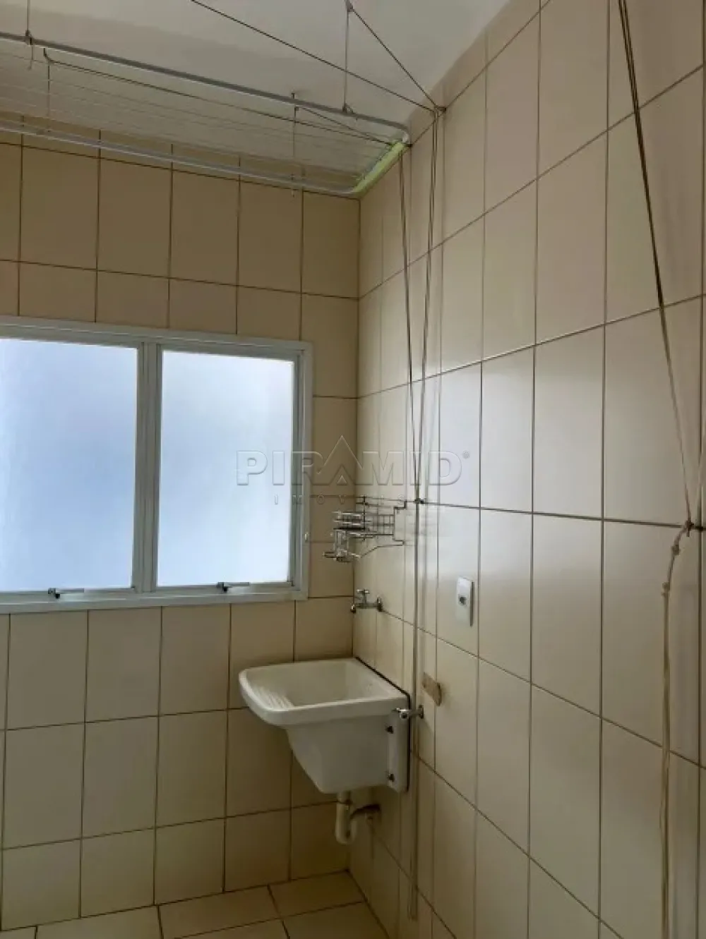 Alugar Apartamento / Padr&atilde;o em Ribeir&atilde;o Preto R$ 2.700,00 - Foto 16
