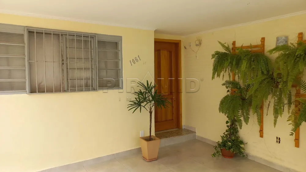 Comprar Casa / Padr&atilde;o em Ribeir&atilde;o Preto R$ 430.000,00 - Foto 1