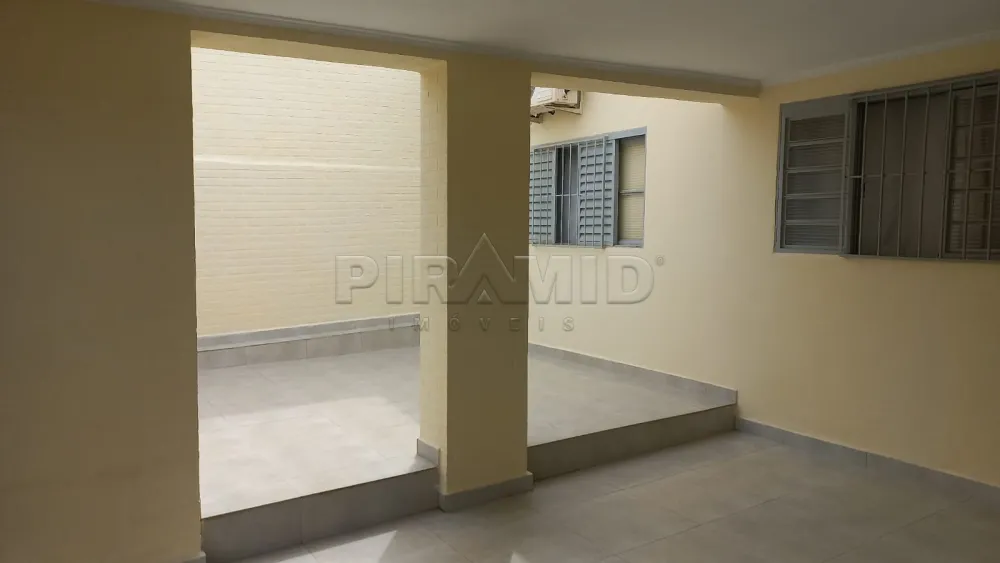 Comprar Casa / Padr&atilde;o em Ribeir&atilde;o Preto R$ 430.000,00 - Foto 3