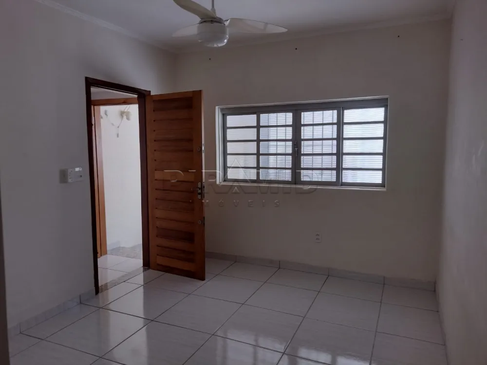 Comprar Casa / Padr&atilde;o em Ribeir&atilde;o Preto R$ 430.000,00 - Foto 4