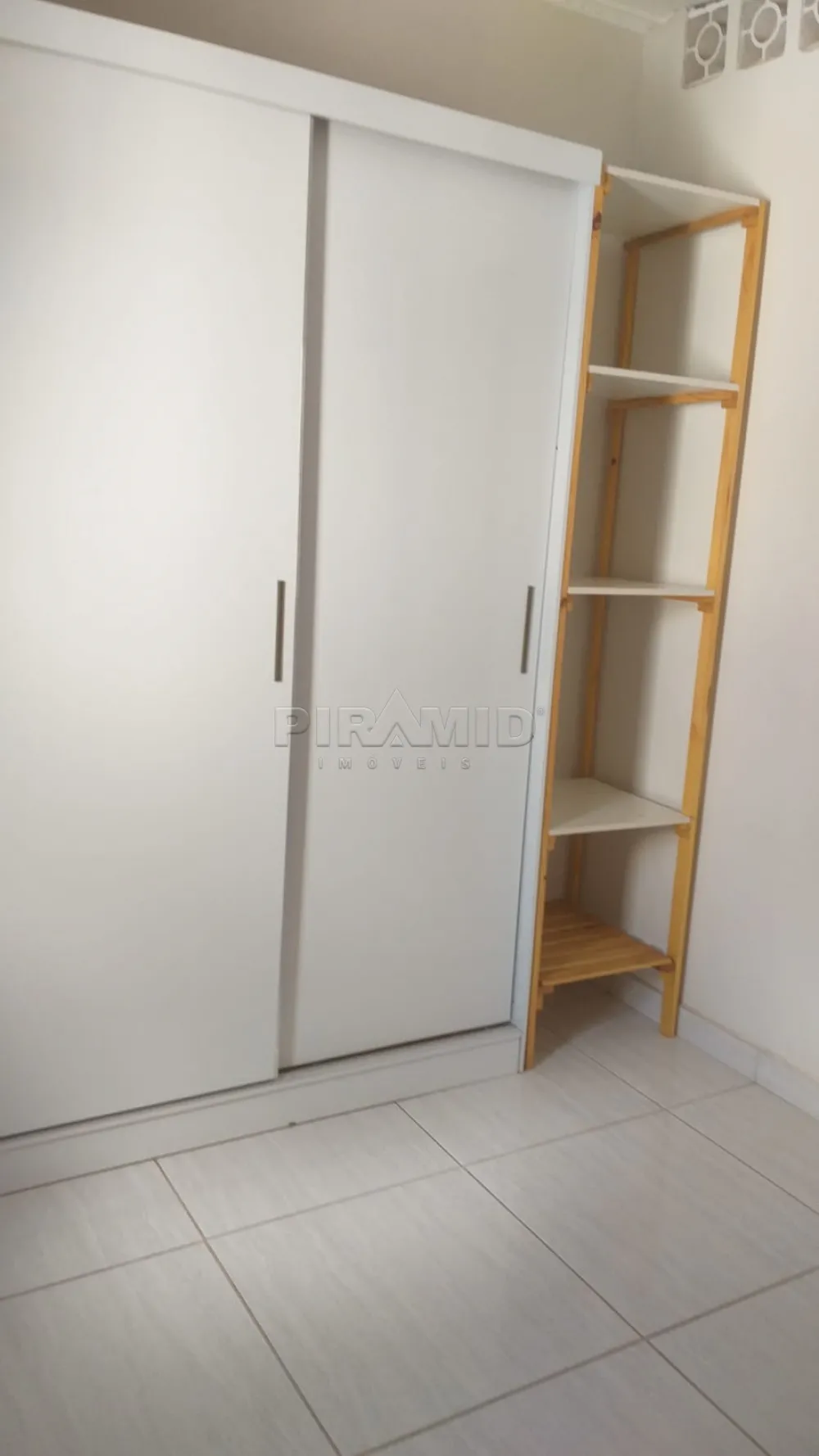 Comprar Casa / Padr&atilde;o em Ribeir&atilde;o Preto R$ 430.000,00 - Foto 5