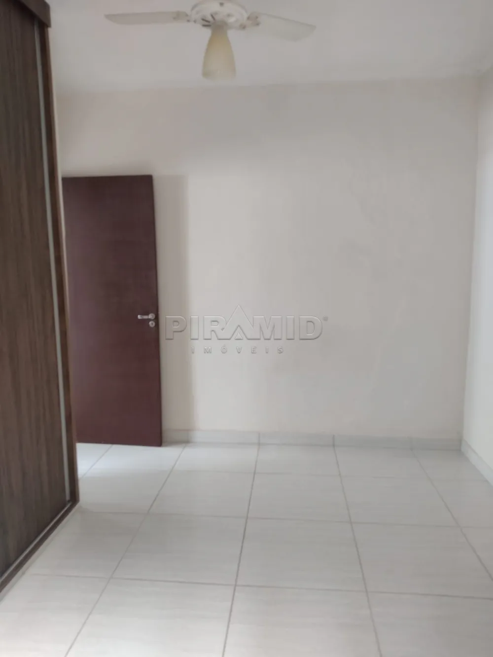 Comprar Casa / Padr&atilde;o em Ribeir&atilde;o Preto R$ 430.000,00 - Foto 6