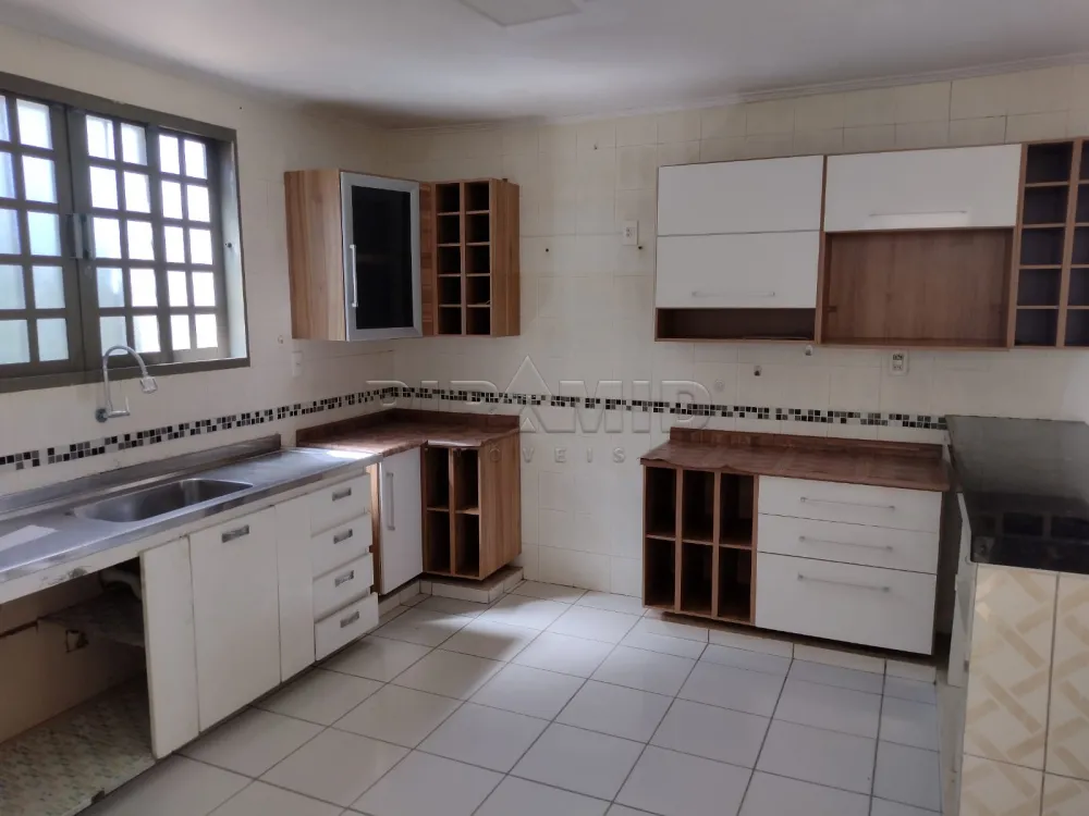 Comprar Casa / Padr&atilde;o em Ribeir&atilde;o Preto R$ 430.000,00 - Foto 9