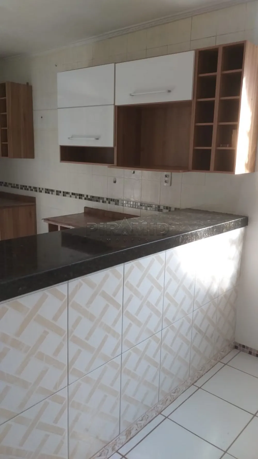 Comprar Casa / Padr&atilde;o em Ribeir&atilde;o Preto R$ 430.000,00 - Foto 10