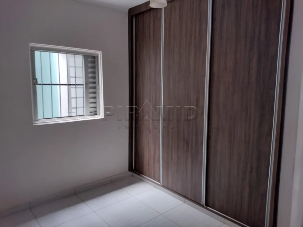 Comprar Casa / Padr&atilde;o em Ribeir&atilde;o Preto R$ 430.000,00 - Foto 7