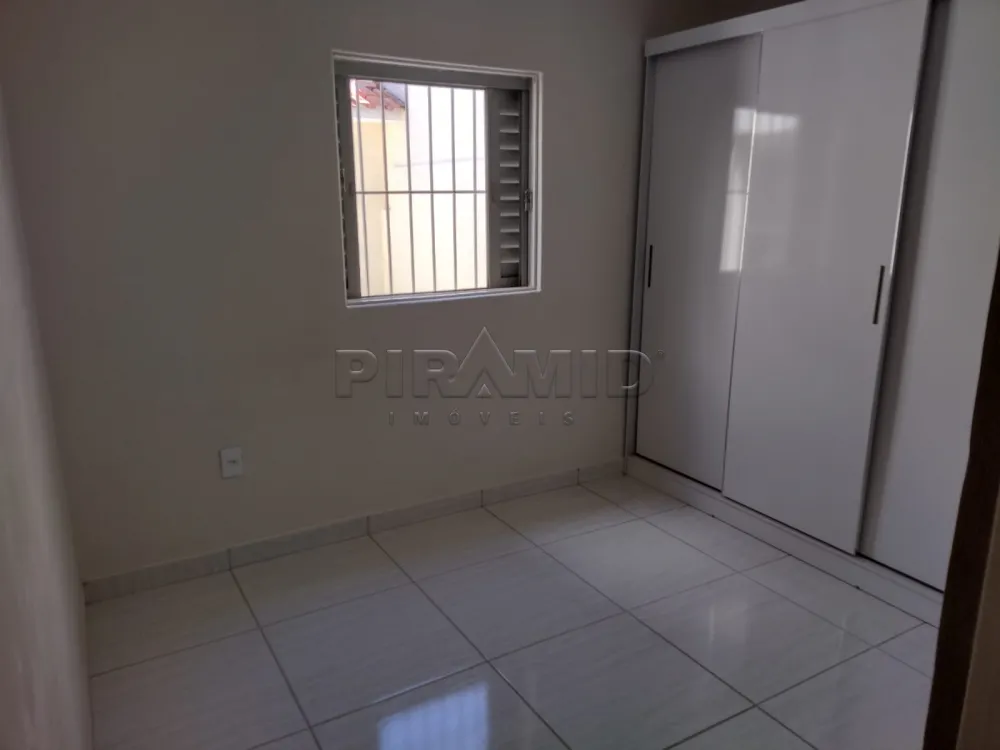 Comprar Casa / Padr&atilde;o em Ribeir&atilde;o Preto R$ 430.000,00 - Foto 8