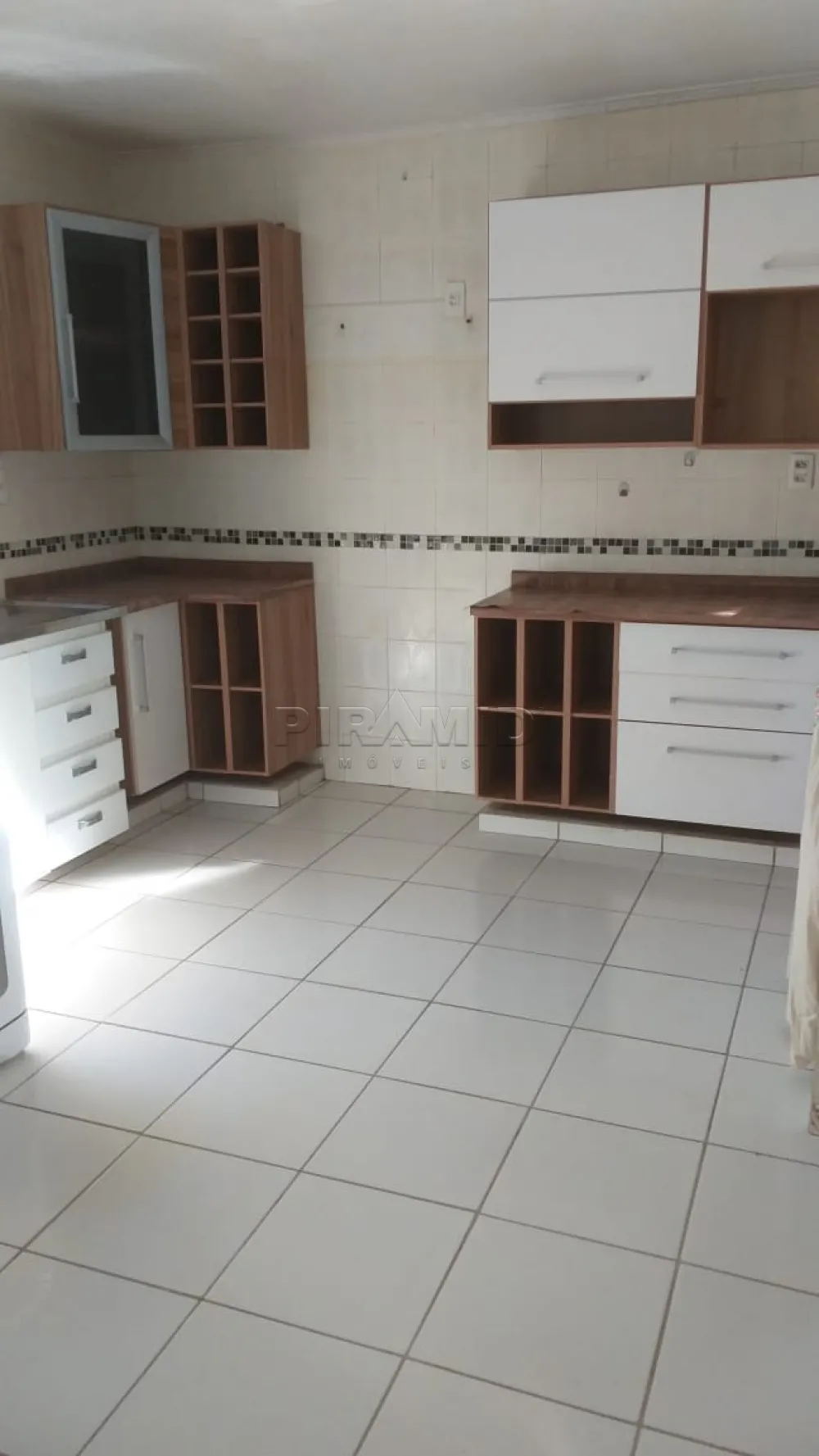 Comprar Casa / Padr&atilde;o em Ribeir&atilde;o Preto R$ 430.000,00 - Foto 11