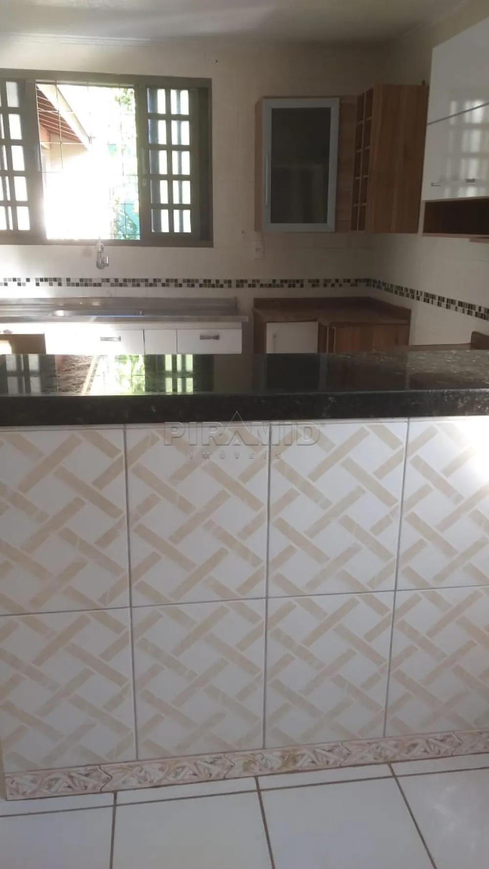 Comprar Casa / Padr&atilde;o em Ribeir&atilde;o Preto R$ 430.000,00 - Foto 12