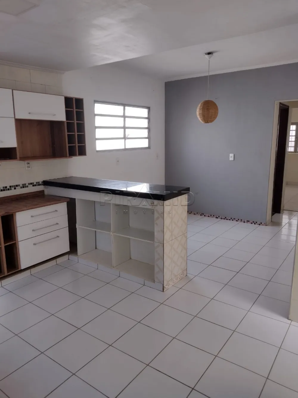 Comprar Casa / Padr&atilde;o em Ribeir&atilde;o Preto R$ 430.000,00 - Foto 13