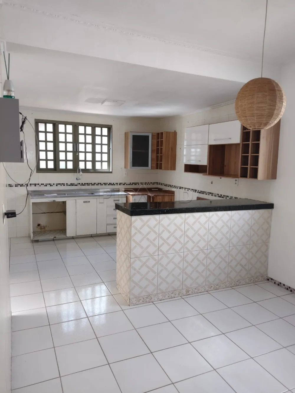 Comprar Casa / Padr&atilde;o em Ribeir&atilde;o Preto R$ 430.000,00 - Foto 14
