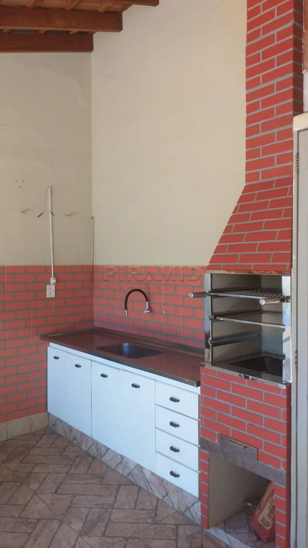 Comprar Casa / Padr&atilde;o em Ribeir&atilde;o Preto R$ 430.000,00 - Foto 15