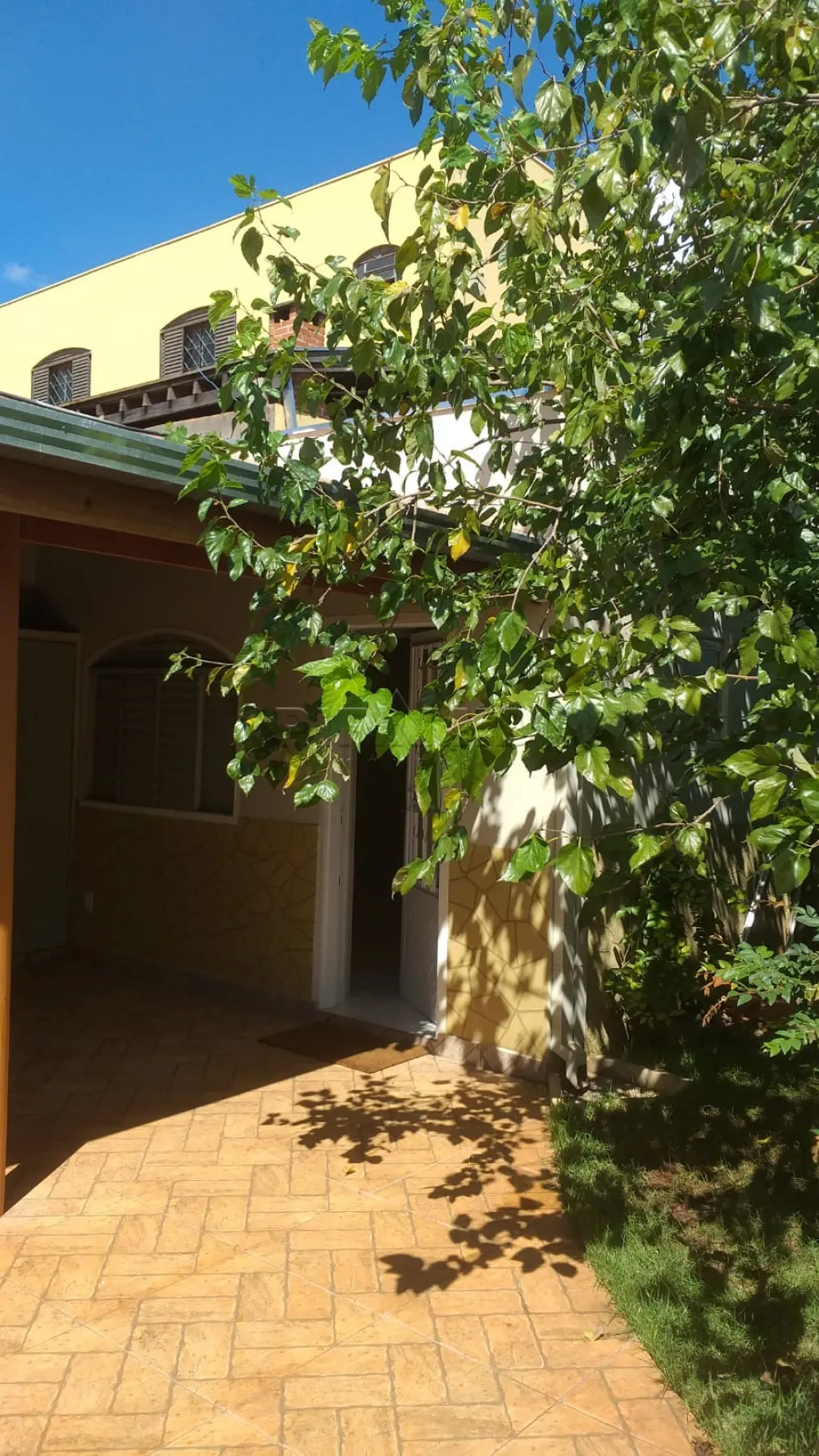 Comprar Casa / Padr&atilde;o em Ribeir&atilde;o Preto R$ 430.000,00 - Foto 17