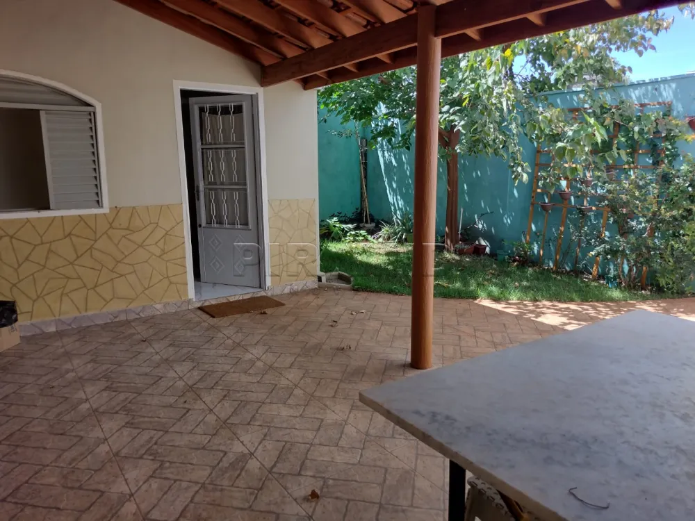 Comprar Casa / Padr&atilde;o em Ribeir&atilde;o Preto R$ 430.000,00 - Foto 20
