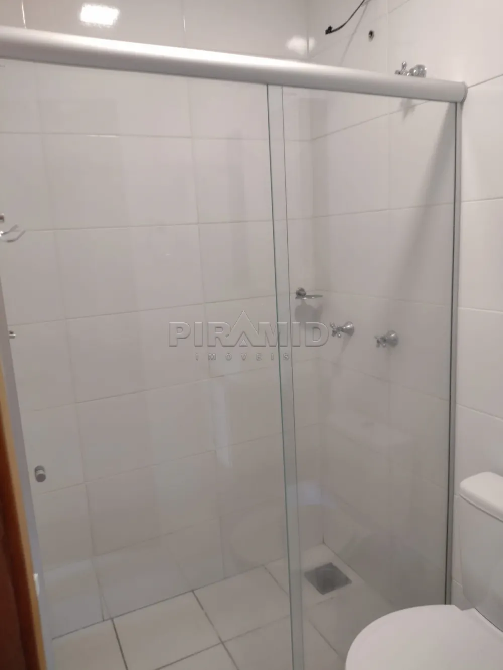 Comprar Casa / Padr&atilde;o em Ribeir&atilde;o Preto R$ 430.000,00 - Foto 22