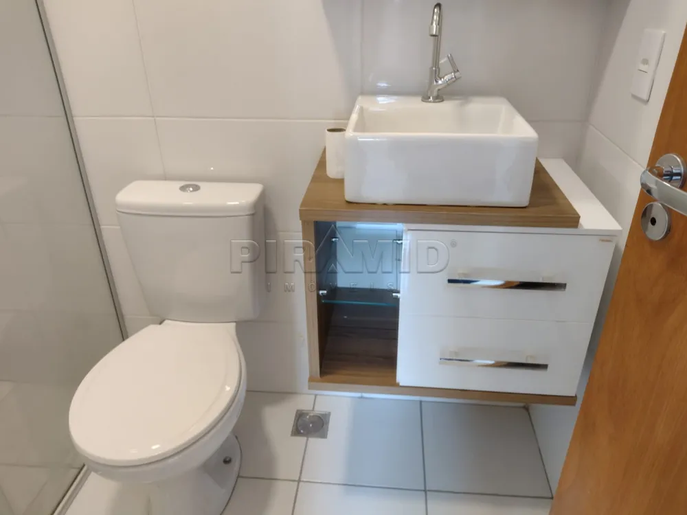 Comprar Casa / Padr&atilde;o em Ribeir&atilde;o Preto R$ 430.000,00 - Foto 24