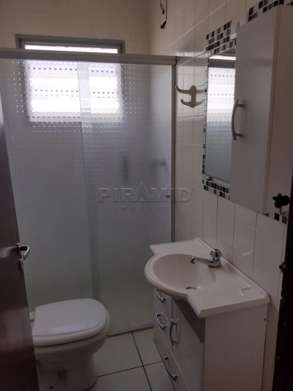 Comprar Casa / Padr&atilde;o em Ribeir&atilde;o Preto R$ 430.000,00 - Foto 25