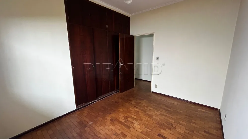 Alugar Casa / Padrão em Ribeirão Preto R$ 1.800,00 - Foto 7