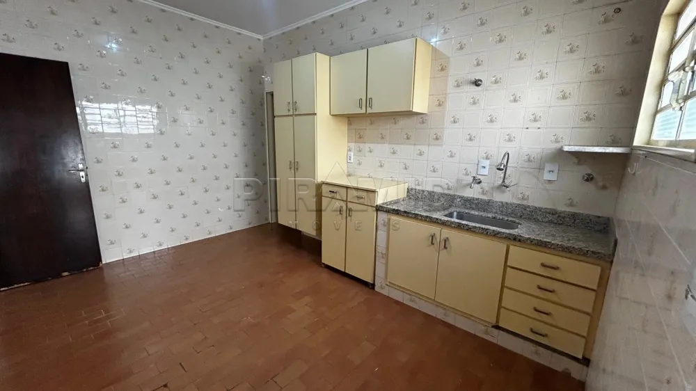 Alugar Casa / Padrão em Ribeirão Preto R$ 1.800,00 - Foto 5