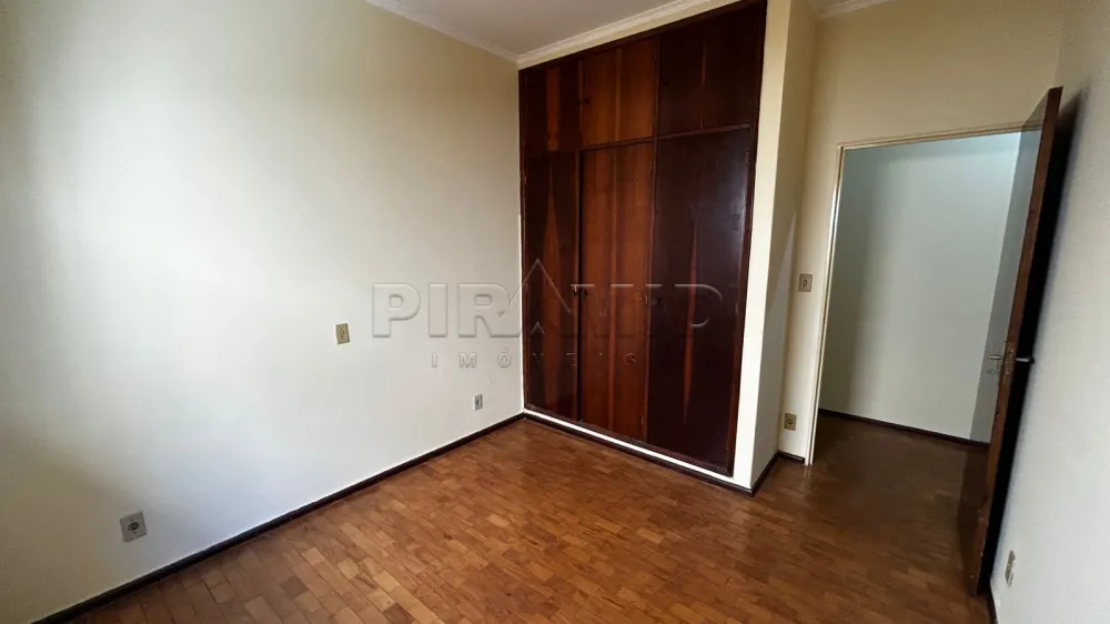 Alugar Casa / Padrão em Ribeirão Preto R$ 1.800,00 - Foto 6