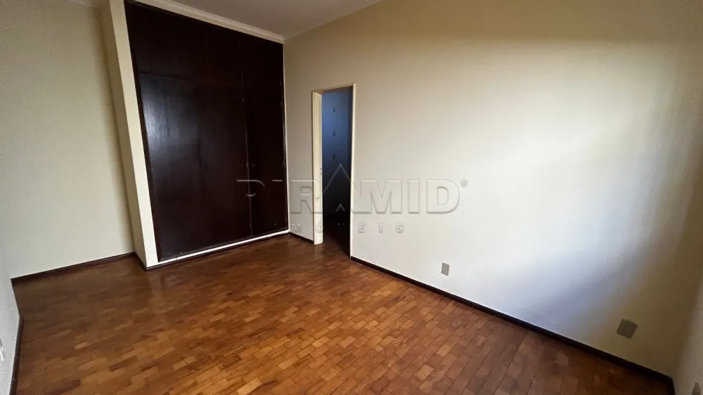 Alugar Casa / Padrão em Ribeirão Preto R$ 1.800,00 - Foto 10