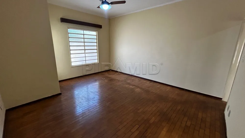 Alugar Casa / Padrão em Ribeirão Preto R$ 1.800,00 - Foto 11
