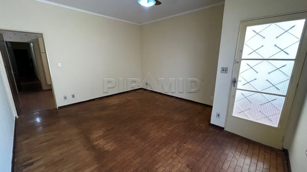Alugar Casa / Padrão em Ribeirão Preto R$ 1.800,00 - Foto 12