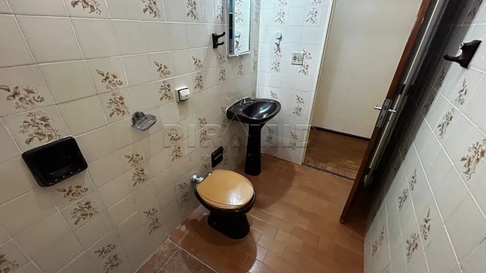 Alugar Casa / Padrão em Ribeirão Preto R$ 1.800,00 - Foto 13
