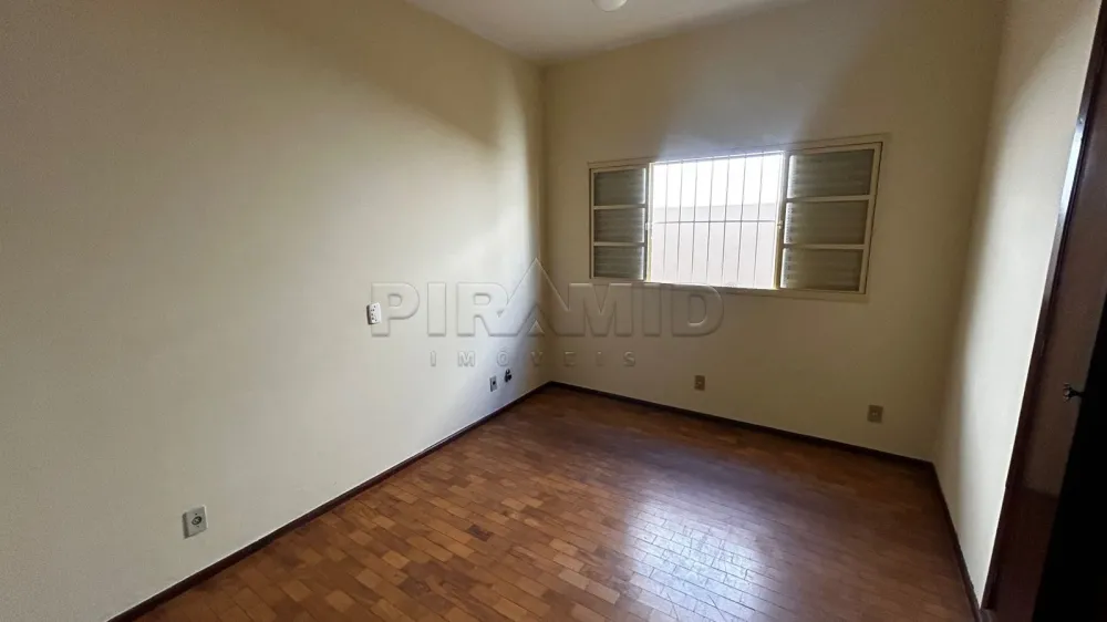 Alugar Casa / Padrão em Ribeirão Preto R$ 1.800,00 - Foto 14