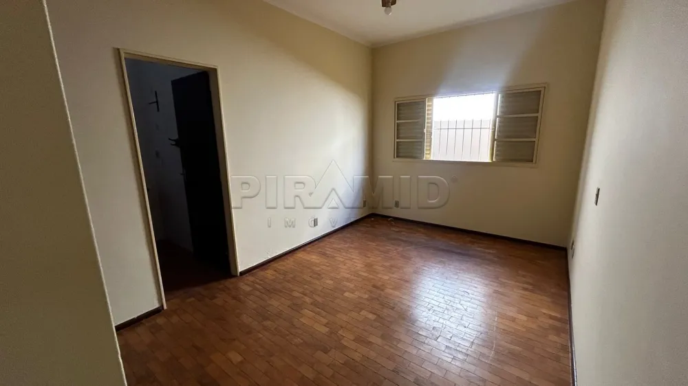Alugar Casa / Padrão em Ribeirão Preto R$ 1.800,00 - Foto 15