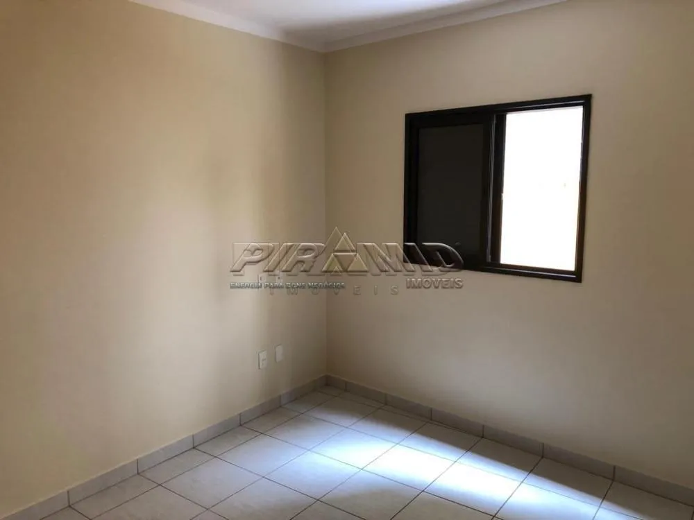 Alugar Apartamento / Padrão em Ribeirão Preto R$ 1.300,00 - Foto 3