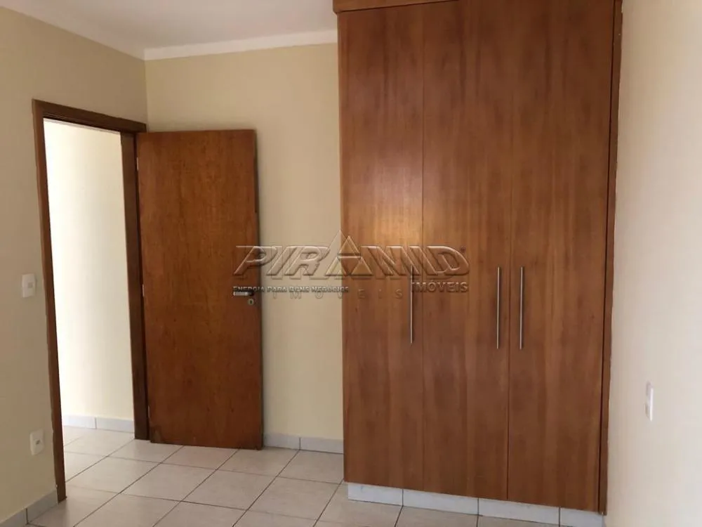 Alugar Apartamento / Padrão em Ribeirão Preto R$ 1.300,00 - Foto 4