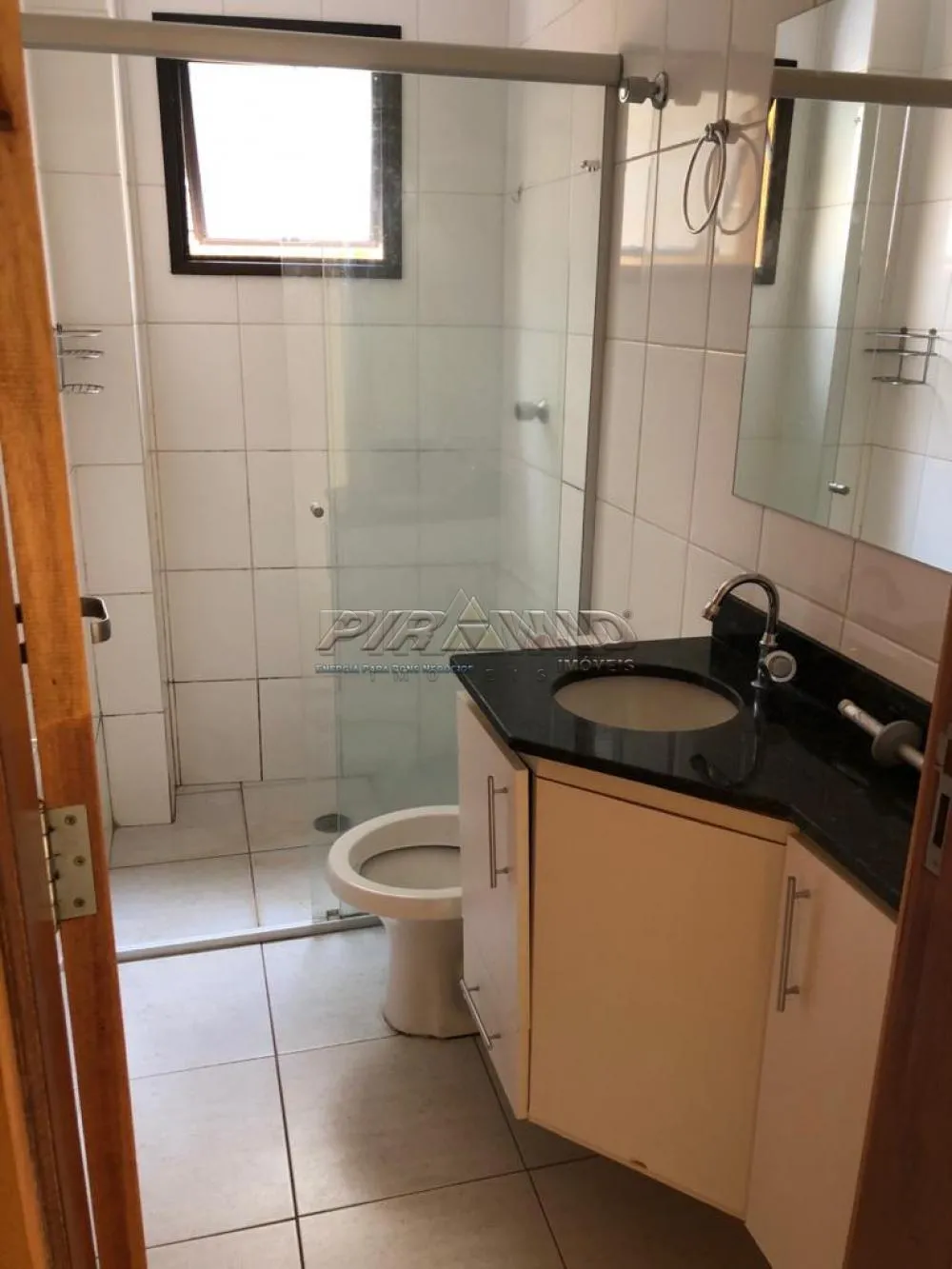 Alugar Apartamento / Padrão em Ribeirão Preto R$ 1.300,00 - Foto 6