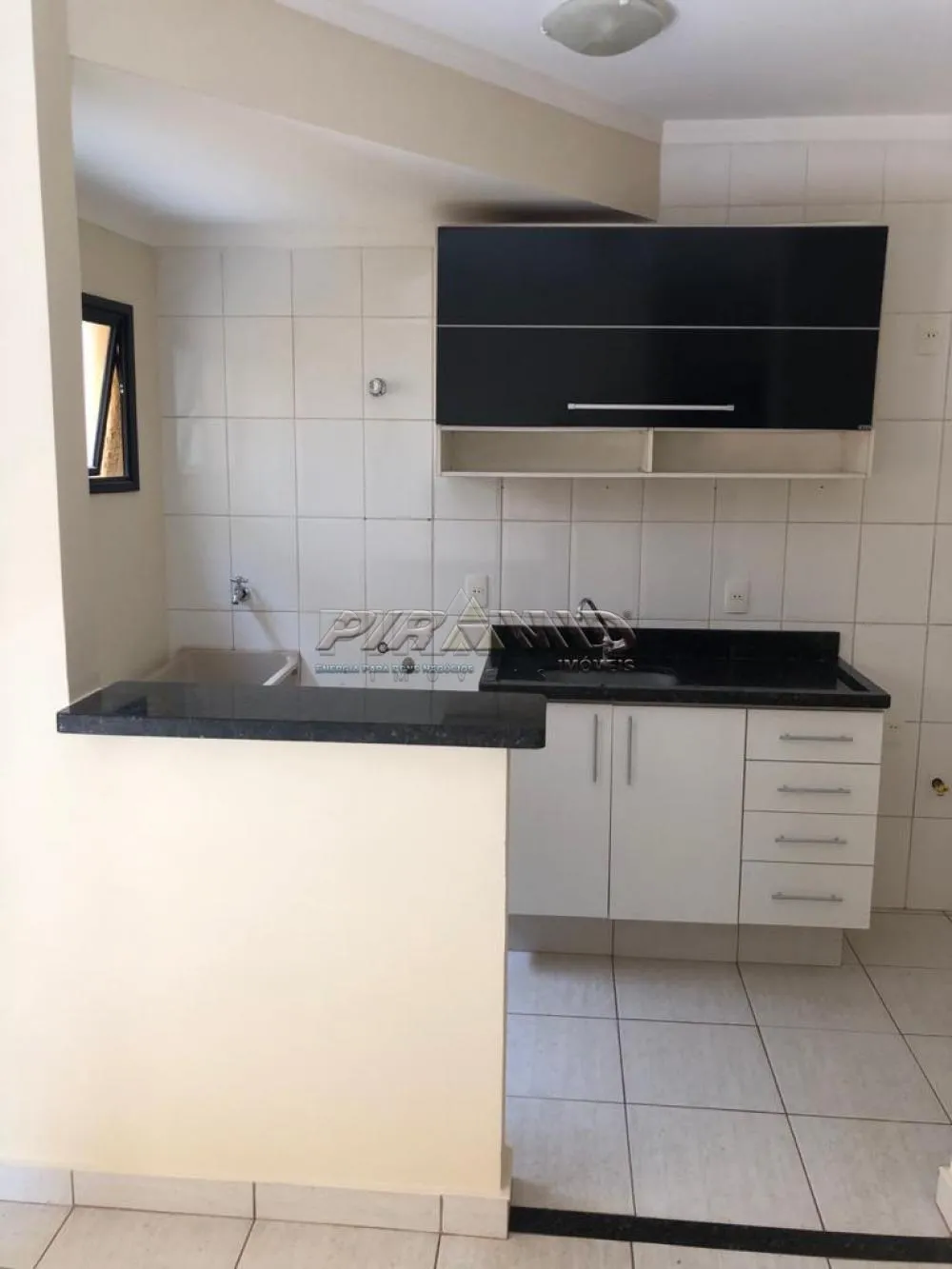 Alugar Apartamento / Padrão em Ribeirão Preto R$ 1.300,00 - Foto 7