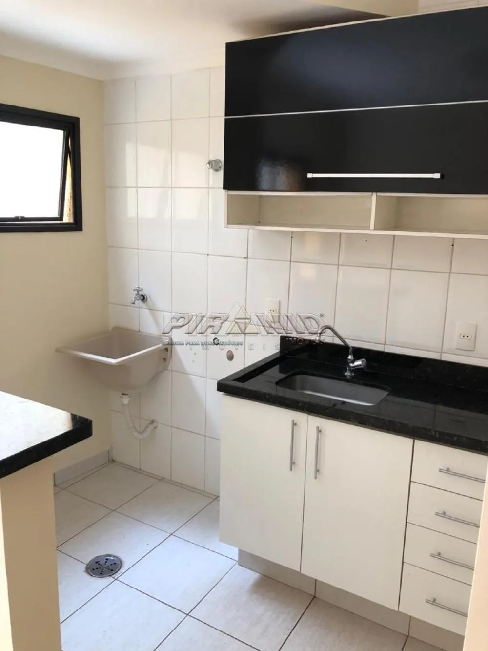 Alugar Apartamento / Padrão em Ribeirão Preto R$ 1.300,00 - Foto 8