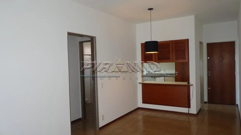Alugar Apartamento / Padrão em Ribeirão Preto R$ 850,00 - Foto 3