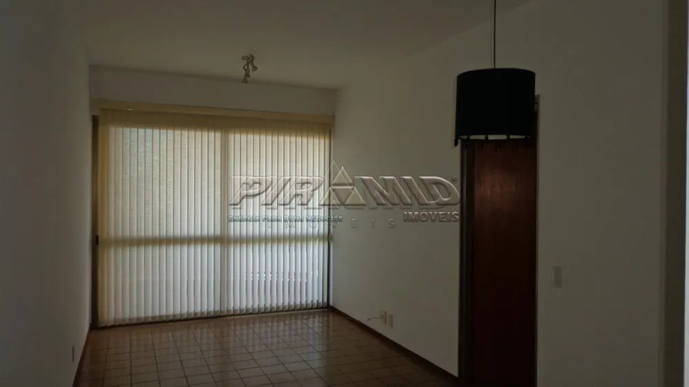 Alugar Apartamento / Padrão em Ribeirão Preto R$ 850,00 - Foto 4