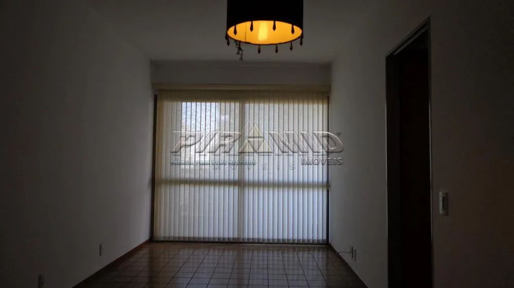 Alugar Apartamento / Padrão em Ribeirão Preto R$ 850,00 - Foto 5