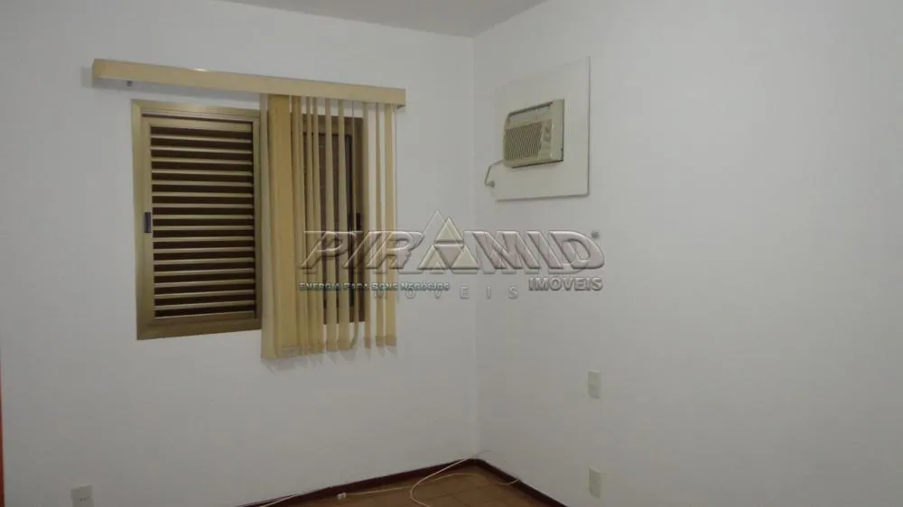 Alugar Apartamento / Padrão em Ribeirão Preto R$ 850,00 - Foto 6