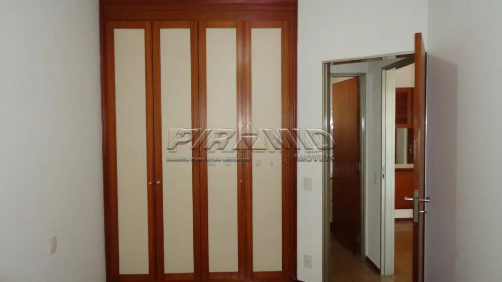 Alugar Apartamento / Padrão em Ribeirão Preto R$ 850,00 - Foto 7